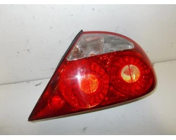 ŠTOP SVIJETLO DESNA Jaguar S-Type 2002 2,5 XR83 13404 AG