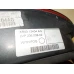 ŠTOP SVIJETLO DESNA Jaguar S-Type 2002 2,5 XR83 13404 AG