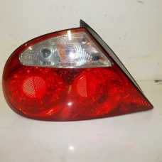 ŠTOP SVIJETLO LIJEVA Jaguar S-Type 2002 2,5 X83 13405 AG