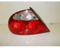 ŠTOP SVIJETLO LIJEVA Jaguar S-Type 2002 2,5 X83 13405 AG
