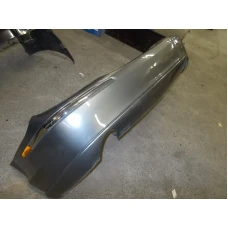 BRANIK ZADNJI Jaguar S-Type 2002 2,5