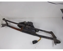 MEHANIZAM BRISAČA SA MOTORIĆEM Hyundai Santafe 2001 2.0CRDI