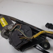 MEHANIZAM BRISAČA SA MOTORIĆEM Hyundai Santafe 2001 2.0CRDI