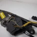 MEHANIZAM BRISAČA SA MOTORIĆEM Hyundai Santafe 2001 2.0CRDI