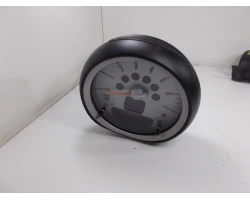 SAT Mini Mini 2007 COOPER D SS00115250 62109325823