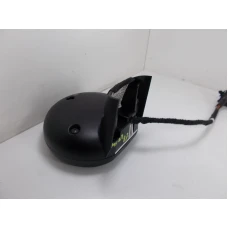 SAT Mini Mini 2007 COOPER D SS00115250 62109325823