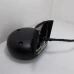SAT Mini Mini 2007 COOPER D SS00115250 62109325823