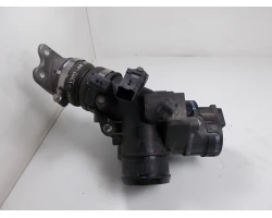 LEPTIR GASA Mini Mini 2007 COOPER D 9655971880
