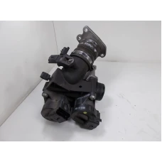 LEPTIR GASA Mini Mini 2007 COOPER D 9655971880