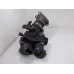 LEPTIR GASA Mini Mini 2007 COOPER D 9655971880