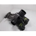 LEPTIR GASA Mini Mini 2007 COOPER D 9655971880