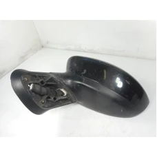 OGLEDALO LIJEVO Fiat Grande Punto 2007 1.4 16V