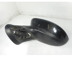 OGLEDALO LIJEVO Fiat Grande Punto 2007 1.4 16V