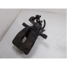 KOČIONI CILINDER ZADANJA DESNO Mini Mini 2007 COOPER D 34216785612