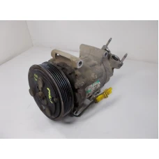 KOMPRESOR KLIME Mini Mini 2007 COOPER D 64529223392
