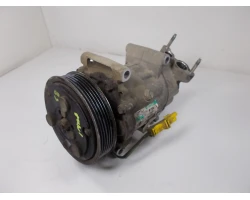 KOMPRESOR KLIME Mini Mini 2007 COOPER D 64529223392