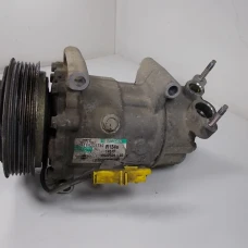 KOMPRESOR KLIME Mini Mini 2007 COOPER D 64529223392