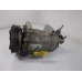 KOMPRESOR KLIME Mini Mini 2007 COOPER D 64529223392