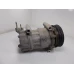KOMPRESOR KLIME Mini Mini 2007 COOPER D 64529223392