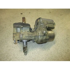 LETVA VOLANA Mini Mini 2007 COOPER D 6783248AI01 32106783548
