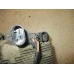 LETVA VOLANA Mini Mini 2007 COOPER D 6783248AI01 32106783548