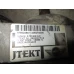 LETVA VOLANA Mini Mini 2007 COOPER D 6783248AI01 32106783548