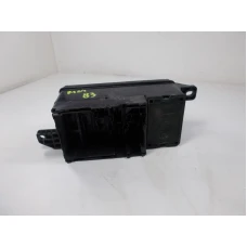 NOSAČ OSIGURAČA Mini Mini 2007 COOPER D 062056120507 61143449504