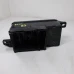 NOSAČ OSIGURAČA Mini Mini 2007 COOPER D 062056120507 61143449504