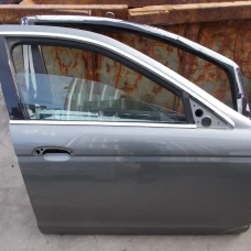 VRATA PREDNJA DESNA Jaguar S-Type 2002 2,5