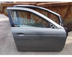 VRATA PREDNJA DESNA Jaguar S-Type 2002 2,5