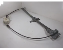 MEHANIZAM STAKLA PREDNJI DESNI Mercedes-Benz Vito / Viano 1999 112 CDI