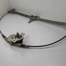 MEHANIZAM STAKLA PREDNJA LIJEVA Mercedes-Benz Vito / Viano 1999 112 CDI