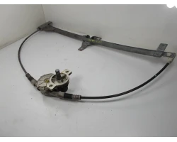 MEHANIZAM STAKLA PREDNJA LIJEVA Mercedes-Benz Vito / Viano 1999 112 CDI
