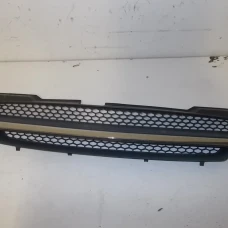 UKRASNA MASKA GM Daewoo Kalos 2004 1.2 UKRASNA MASKA GM Daewoo Kalos 2004 1.2