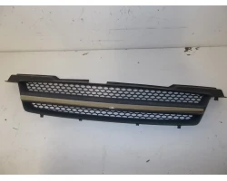 UKRASNA MASKA GM Daewoo Kalos 2004 1.2