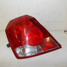 ŠTOP SVIJETLO LIJEVA GM Daewoo Kalos 2004 1.2