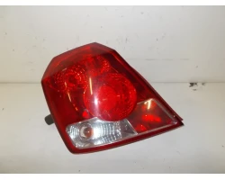 ŠTOP SVIJETLO LIJEVA GM Daewoo Kalos 2004 1.2