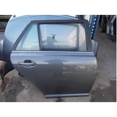 VRATA ZADNJA DESNA Toyota Avensis 2006 2.2 D4D SW 6700305130
