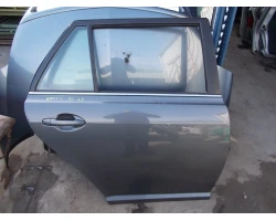 VRATA ZADNJA DESNA Toyota Avensis 2006 2.2 D4D SW 6700305130