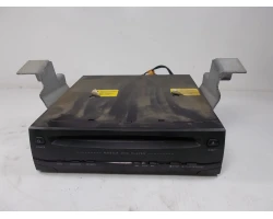 RADIO Toyota Avensis 2006 2.2 D4D SW PZ462-00371-00 8612005081