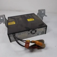 RADIO Toyota Avensis 2006 2.2 D4D SW PZ462-00371-00 8612005081