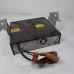 RADIO Toyota Avensis 2006 2.2 D4D SW PZ462-00371-00 8612005081