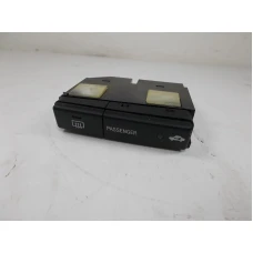 STIKALO RAZNO Toyota Avensis 2006 2.2 D4D SW 84790-05130-C