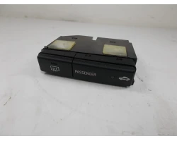 STIKALO RAZNO Toyota Avensis 2006 2.2 D4D SW 84790-05130-C