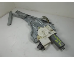 MEHANIZAM STAKLA PREDNJA LIJEVA Toyota Avensis 2006 2.2 D4D SW 69820-05050
