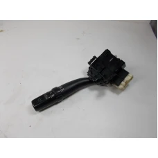 RUČICA POD VOLANOM Toyota Avensis 2006 2.2 D4D SW 8414005110