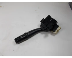 RUČICA POD VOLANOM Toyota Avensis 2006 2.2 D4D SW 8414005110