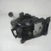 RUČICA MIJENJAČA Toyota Corolla 2005 1.4 D4D avt. 89451-52020