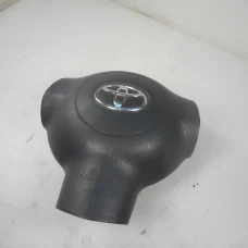 AIRBAG VOLANA Toyota Corolla 2005 1.4 D4D avt. 45130-02270