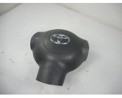 AIRBAG VOLANA Toyota Corolla 2005 1.4 D4D avt. 45130-02270